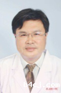 1578900629489115.png 图片12.png