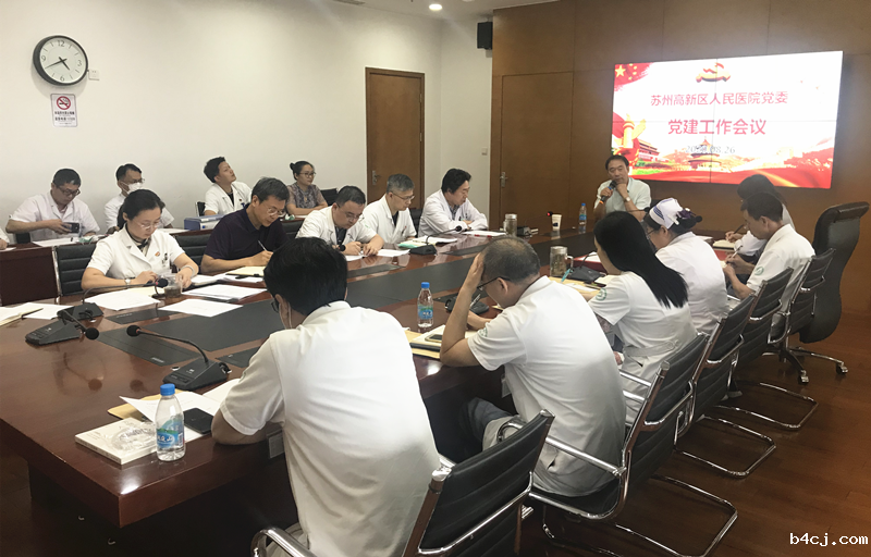 1598498531874299.png 图片1.png