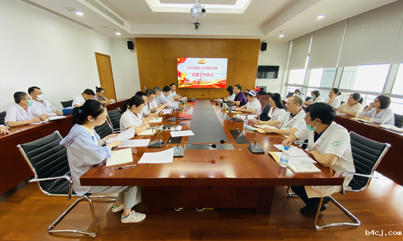 1598498540830889.png 图片2.png