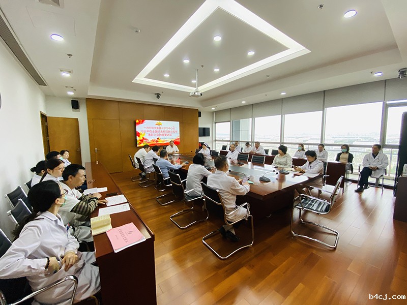 1602725133948092.jpg 图片1.jpg