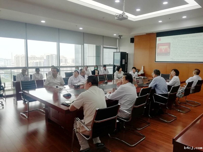 1602725148504866.jpg 图片2.jpg