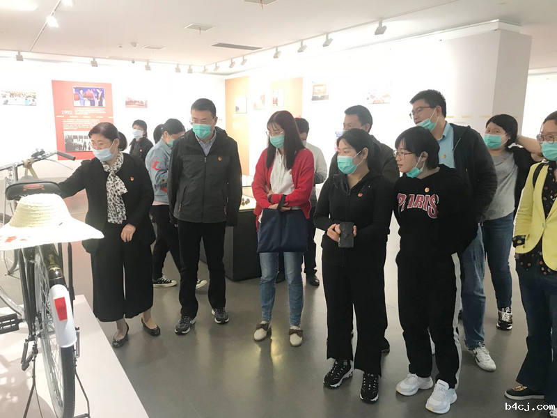 1603071696870072.png 图片2.png