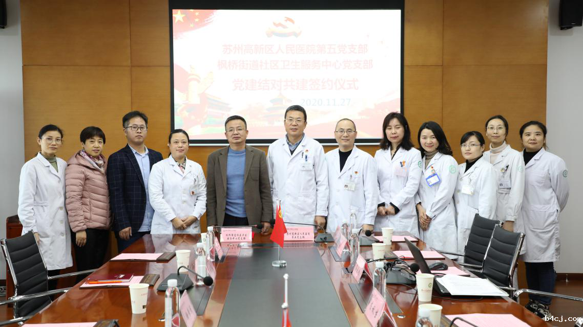 1606801079267143.png 1606801079267143.png