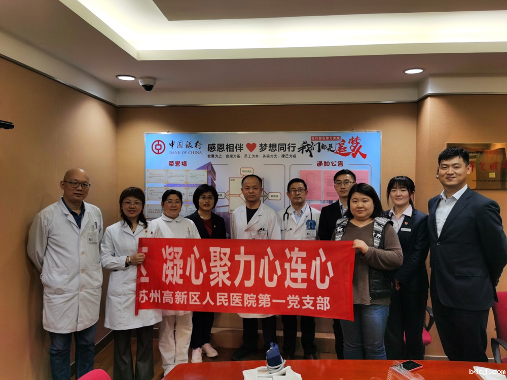 1618876703702019.png 图片1.png