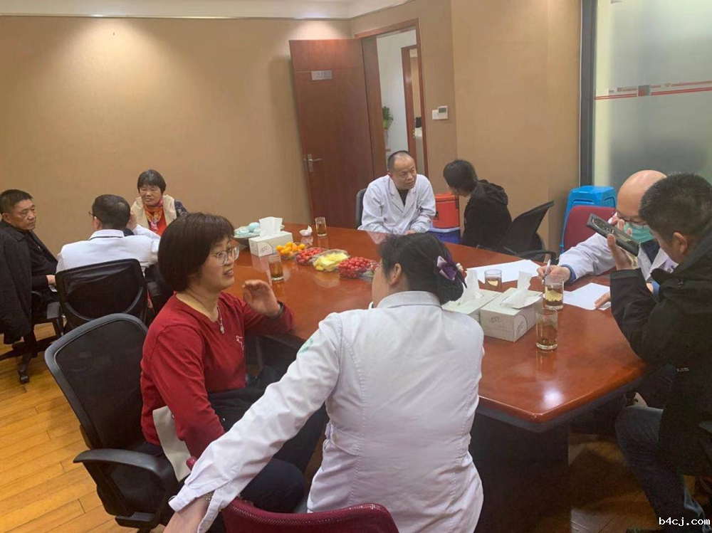 1618876717566541.png 图片2.png