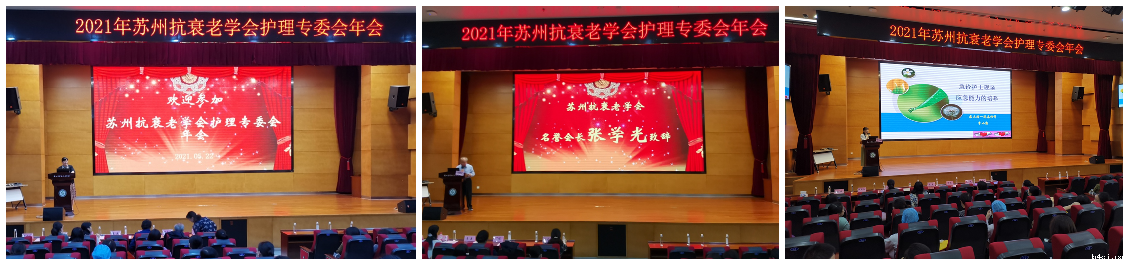 1621912409478809.png 1621912409478809.png