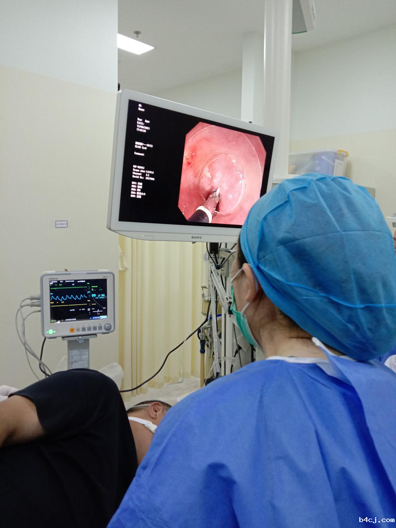 1630024911627826.png 图片2.png