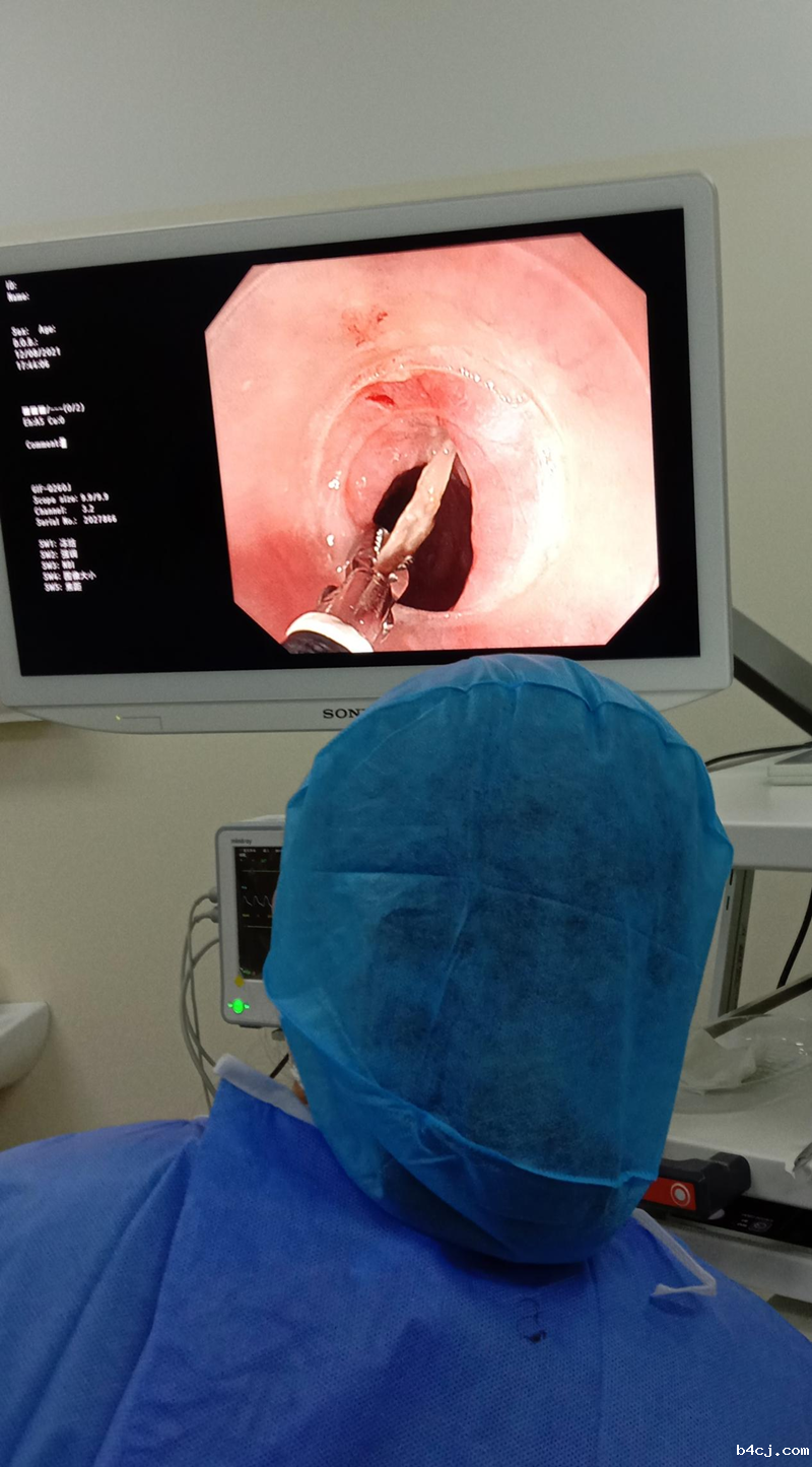 1630024924170668.png 图片3.png