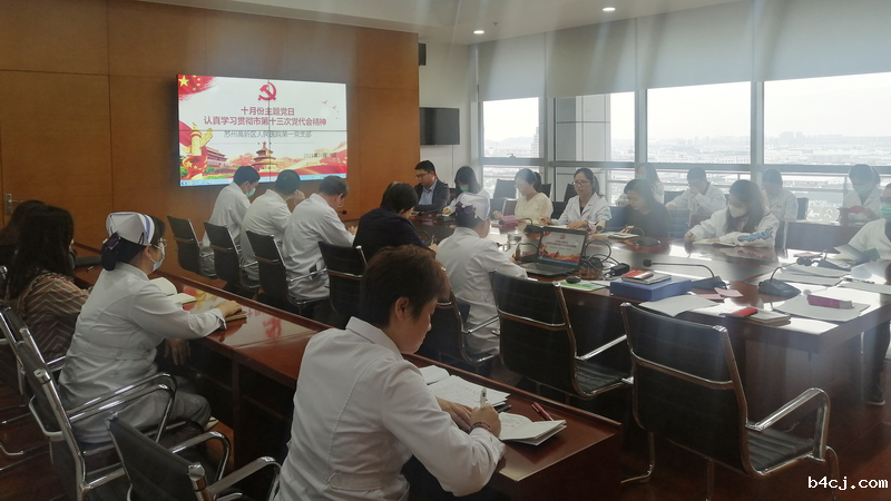 1634626425705132.png 图片1.png