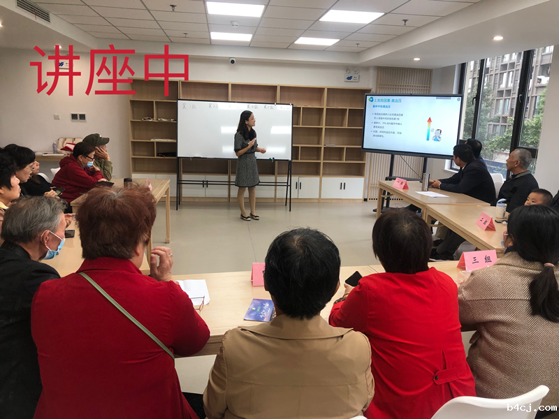 1639017995452070.png 图片1.png