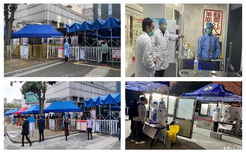 1645510557706238.jpg 图片1_副本.jpg