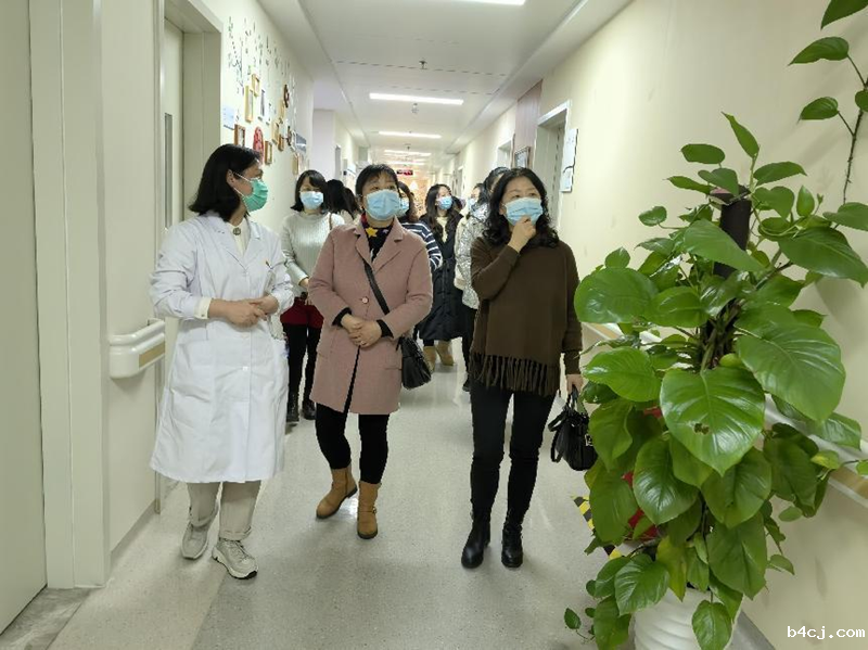 1645516820839153.png 图片7.png