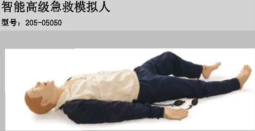 1555372222850327.png 图片1.png