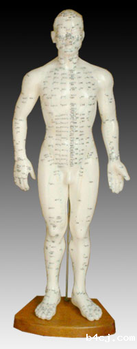 1555372271198697.png 图片44.png