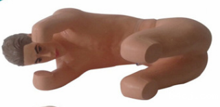 1555372367357296.png 图片66.png