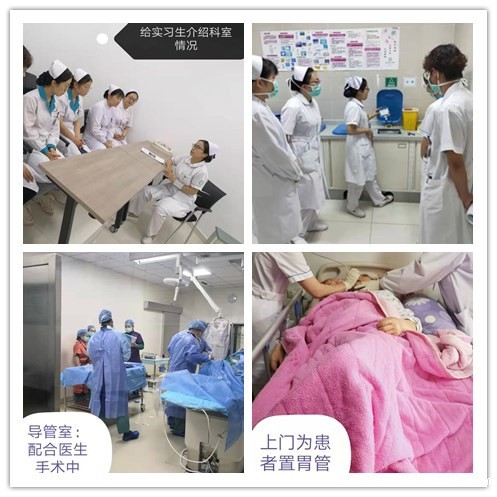 1563438576153224.jpg initpintu_副本.jpg