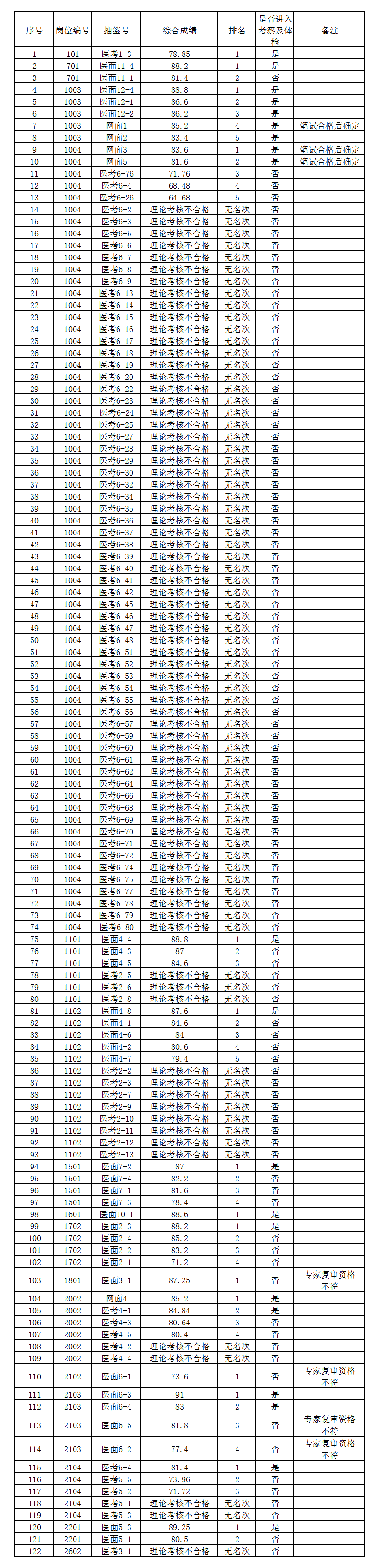 1564108707555465.png 3.png