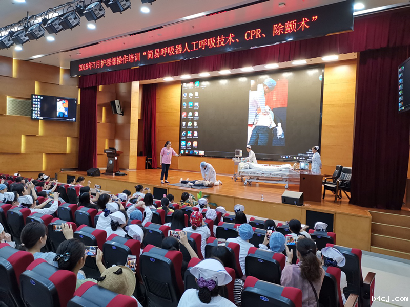 1571704578657804.png 图片1.png