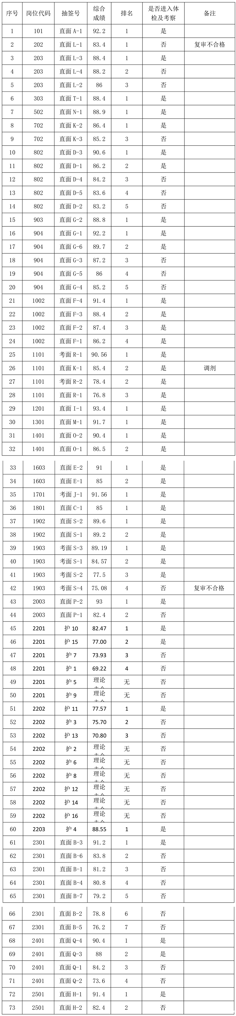 1578464586310756.png 1_副本.png