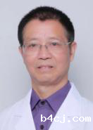 1578900557577452.png 图片11.png