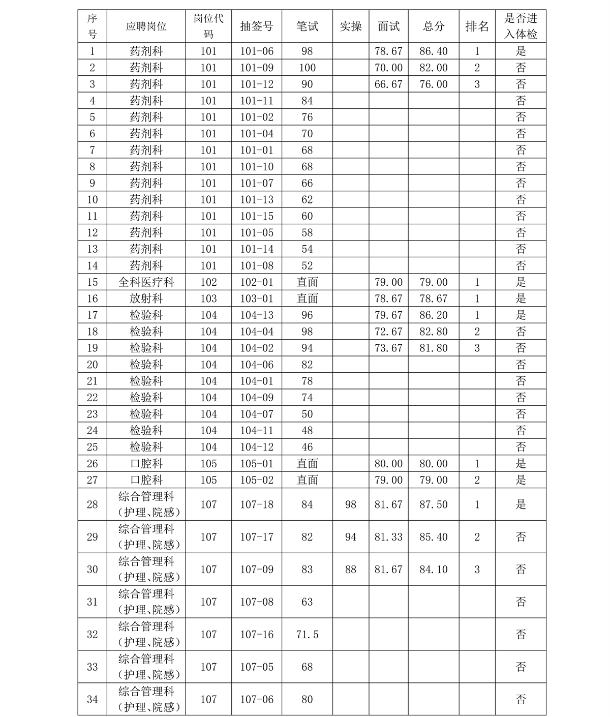 1588143820290513.png 文字文稿5_1_副本.png