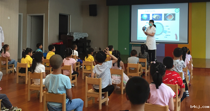 1591665619606353.png 图片2.png