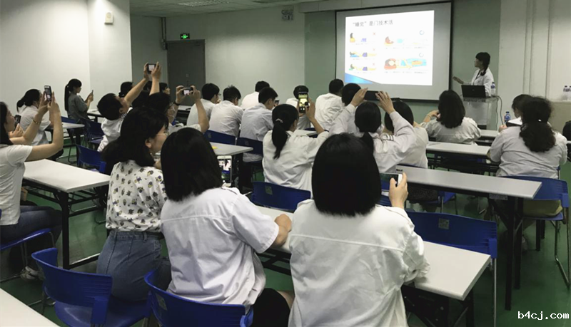 1591665629244128.png 图片3.png