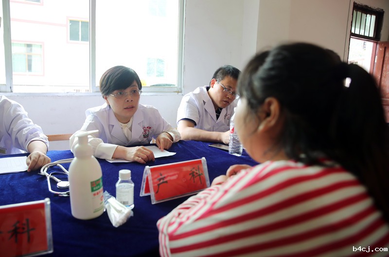 1591670875125397.jpg QU1A3097_副本.jpg