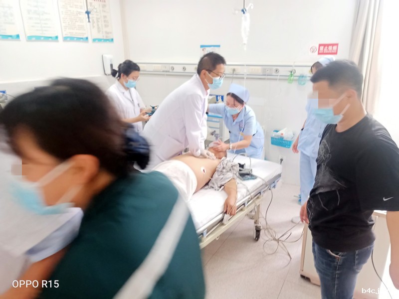 1591679648919515.jpg 1591665885612942.jpg