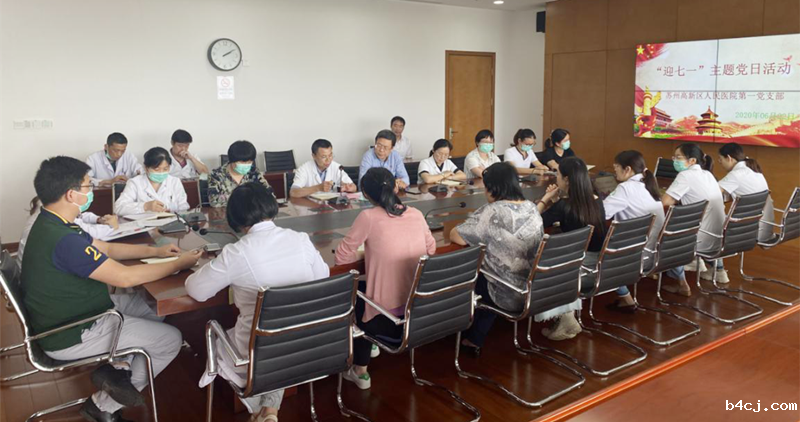 1592877659916217.png 图片14_副本.png