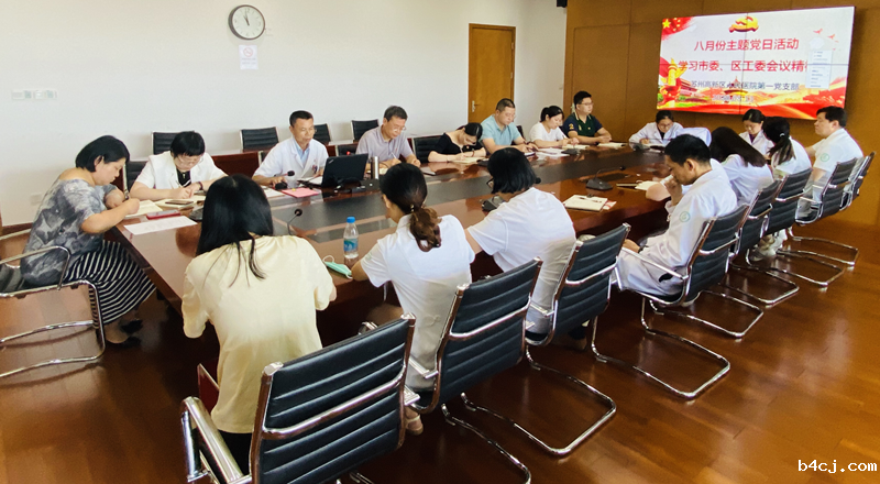 1597389111575641.png 图片5.png