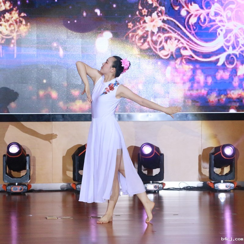 1597912216361887.jpg IMG_0416.JPG