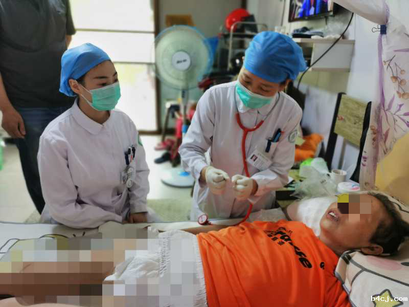 1599440503824638.png 图片3.png