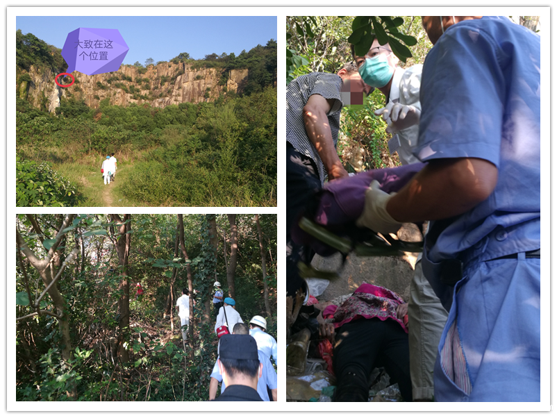 1600329440440780.png 图片9_副本.png