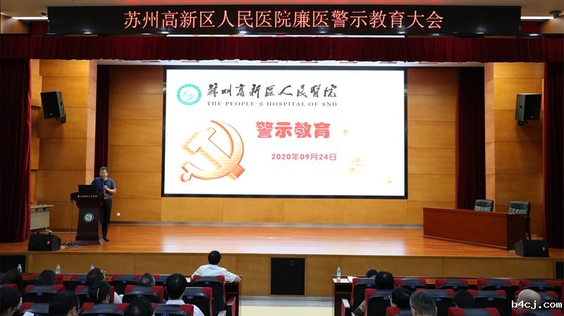 1601001159103535.jpg 111_副本.jpg