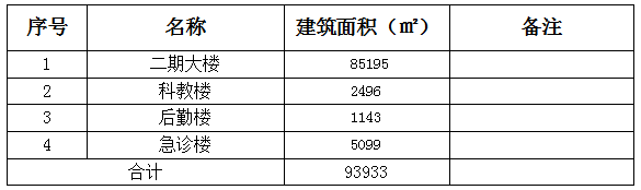 1605571942275109.jpg 1605571731(1).jpg