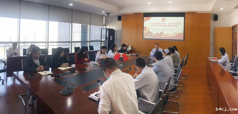 1605754686218223.png 图片1.png