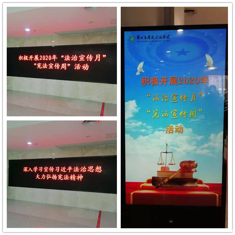 1608615545809727.png 图片2_副本.png