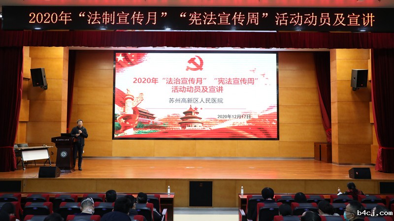 1608875314673464.jpg 6a5d00a6be2cf2095d418649f7681c4.jpg