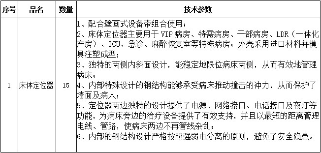 1610518541528798.jpg 1610495009(1).jpg