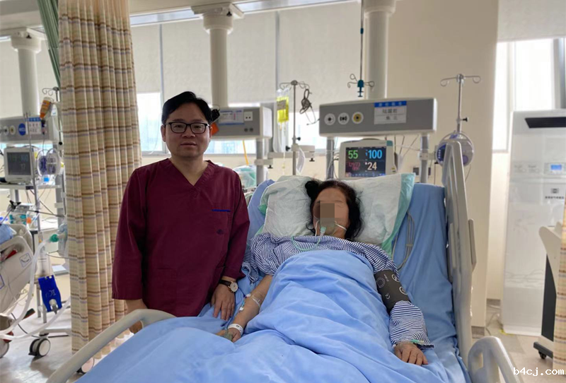 1612927347300324.png 图片7.png