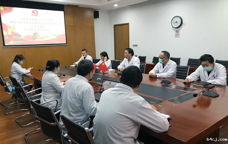 1614669088547258.png 图片7.png