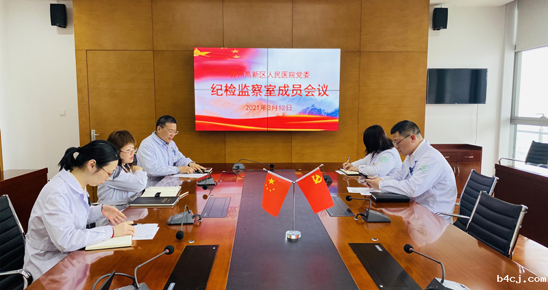 1615878724710947.png 图片1.png