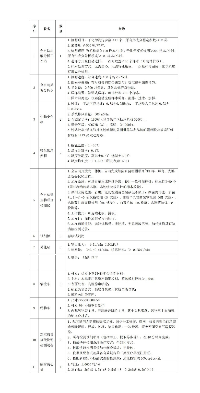 1636107242961487.jpg 文字文稿1_01.jpg